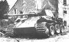 Panzerkampfwagen V Panther (24)